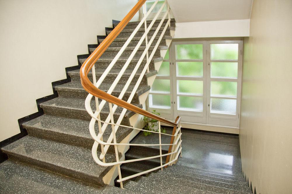 Eskolampi Appartement Helsinki Buitenkant foto